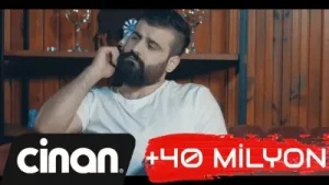 Yusuf Ali Eren Güle Yel Değdi