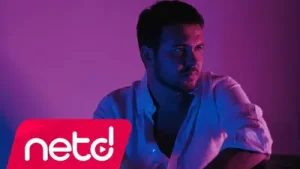 Yusuf Aslan Çocuk Yaşımda Albüm Kapağı