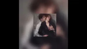 Yusuf Berke Yine Yangınlar Var Albüm Kapağı