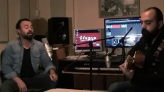 Yusuf Deniz Drama Köprüsü