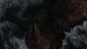 Yusuf Ekşioğlu Chaki Chaki Albüm Kapağı