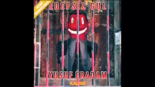 Yusuf Eraslan Bağlamanı Unutma