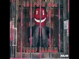 Yusuf Eradam Hayat Ağacı