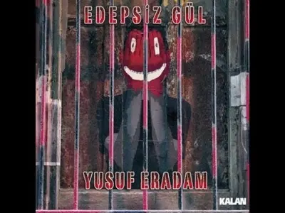 Yusuf Eradam Hayat Ağacı video klibi