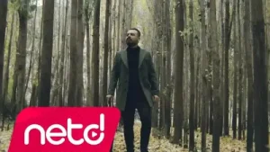 Yusuf Eren – Ben Sana Sevdalı Albüm Kapağı