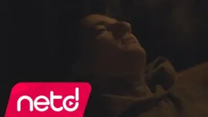 Yusuf Gez Beni Bırak