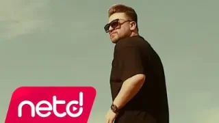 Yusuf Gültekin Kala Kala