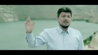 Yusuf Güney Allahu Allah Duet Mustafa Özcan Güneşdoğdu