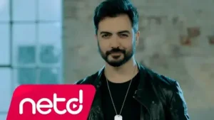 Yusuf Güney Çak Bir Beşlik Albüm Kapağı