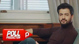 Yusuf Güney Duydun Mu Albüm Kapağı