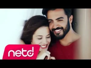 Yusuf Güney Kaptan Albüm Kapağı