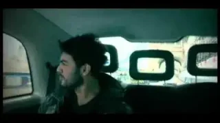 Yusuf Güney Şarkıları