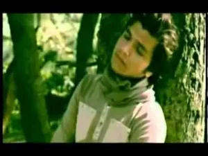 Yusuf Harputlu Cano