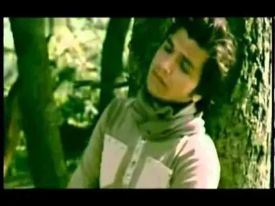 Yusuf Harputlu Cano video klibi