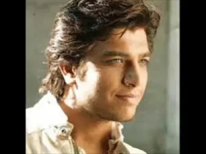 Yusuf Harputlu Daye