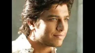 Yusuf Harputlu Daye