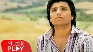 Yusuf Harputlu Lele Albüm Kapağı