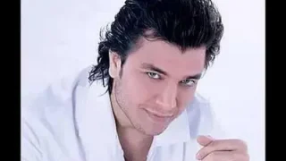 Yusuf Harputlu Sevme Gönlüm