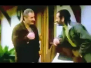 Yusuf Hayaloğlu Ah Ulan Rıza Albüm Kapağı