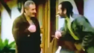 Yusuf Hayaloğlu Ah Ulan Rıza
