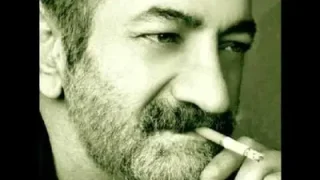 Yusuf Hayaloğlu Neylersin