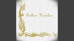 Yusuf İhnalı Kasımpaşalı Albüm Kapağı