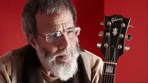 Yusuf İslam Bismillah