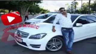Yusuf Johar