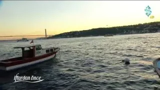 Yusuf Kakaş Ya Resulullah