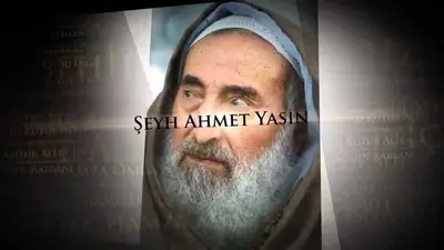 Yusuf Karaburç Aydınlığın Şarkısı video klibi