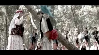 Yusuf Kardelen Toycular
