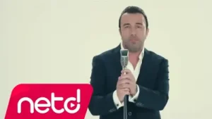 Yusuf Karul Unut Gitsin Beni Albüm Kapağı