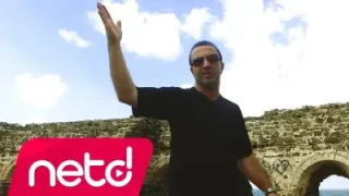 Yusuf Karul Yetmedi Mi