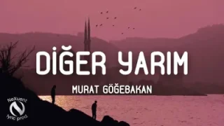 Yusuf Kaya Çığ Gibi Kopu Verdin