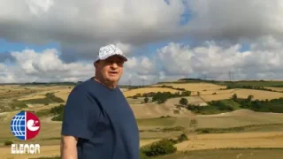 Yusuf Kaya Çığ Gibi Kopuverdin