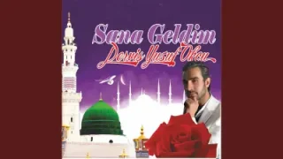 Yusuf Okçu İnnE Fil Cenneti Şüphesiz Cennet