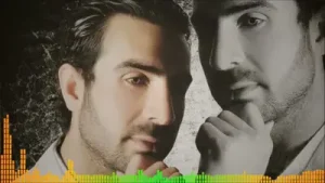 Yusuf Okçu - Sana Geldim