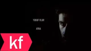 Yusuf Olur Ayna