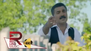 Yusuf Payço İlle De Sen