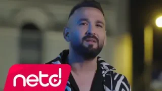 Yusuf Şahin Her Şey Bir Anda Bitti