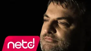Yusuf Taşkın Sözün Bittiği Yerdeyiz Albüm Kapağı