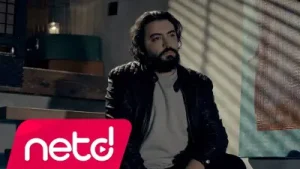 Yusuf Tomakin Her Zaman Yanındayım Albüm Kapağı