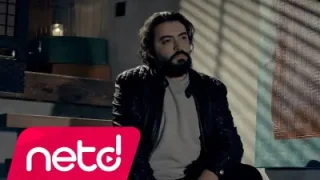 Yusuf Tomakin Her Zaman Yanındayım