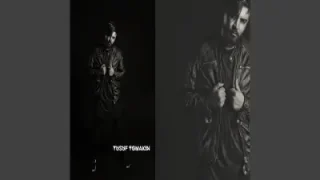 Yusuf Tomakin Vermem