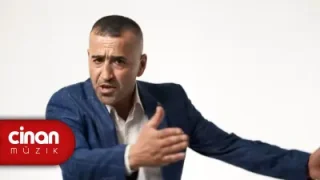 Yusuf Türksoy Sevmez Olaydım