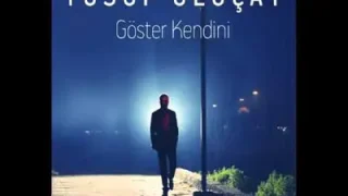 Yusuf Ulucay Dermanım Sensin