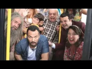 Yusuf Yusuf Tıklat Yavrum Tıklat Albüm Kapağı