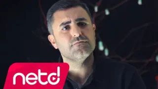 Yusuf Yüzer Deme Gönül