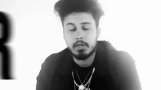 Yüzarsif Rocky