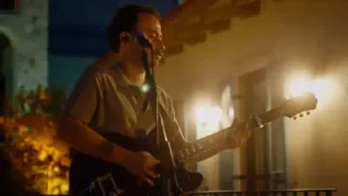 Yüzyüzeyken Konuşuruz Ne Farkeder Live Muses